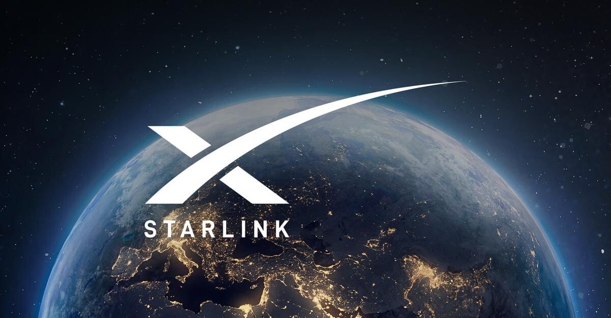 starlink-earth-2