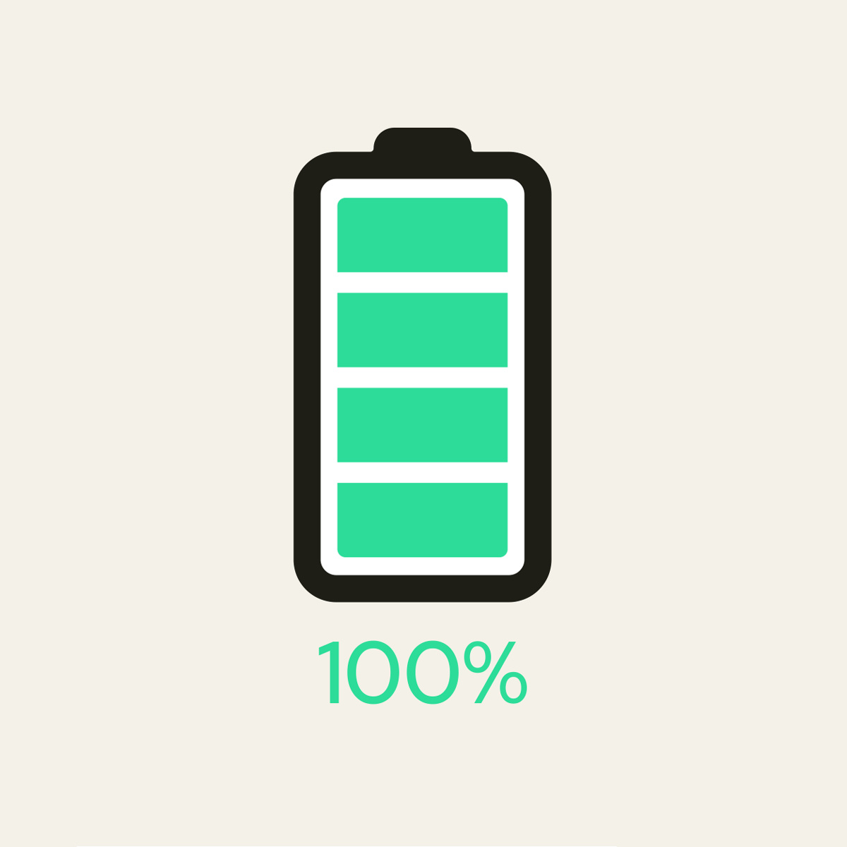 IoT Device Battery Life